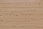 Eiche Rustikal Langdiele Big Block Laminat - Interio Top