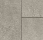 Detailansicht von Elbsandstein DRYBACK D2555 Vinyl - EBENBILD