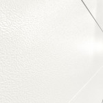 TECKENTRUP Sektionaltor GSW 40-L Stucco L-Sicke RAL 9016 6
