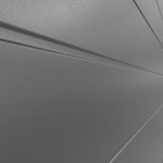HÖRMANN Garagentor Sektionaltor LPU 42 Decograin M-Sicke CH 703 6