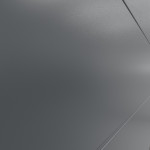 HÖRMANN Sektionaltor LPU 42 Silkgrain L-Sicke RAL 7016 - RAL 7016 6