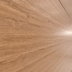 HÖRMANN Garagentor Sektionaltor LPU 42 Decograin L-Sicke Winchester Oak 6