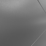 HÖRMANN Garagentor Sektionaltor LPU 42 Decograin L-Sicke CH 703 6