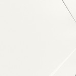 HÖRMANN Sektionaltor Aktion RenoMatic Planar L-Sicke CH 9016 6