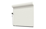 HÖRMANN Garagentor Innen-Rolltor RTT RollMatic RAL 9016 3
