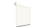 HÖRMANN Garagentor Innen-Rolltor RTT RollMatic RAL 9016 1