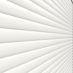 HÖRMANN Garagentor Innen-Rolltor RTT RollMatic RAL 9016 6