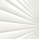 HÖRMANN Garagentor Rolltor RollMatic OD RAL 9016 6