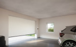 HÖRMANN Garagentor Außen-Rolltor RT08 RollMatic RAL 9016 5