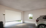 HÖRMANN Garagentor Außen-Rolltor RTT RollMatic T RAL 9016 5