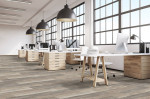 Milieuansicht 2 von Grunewald RIGID R5055A Vinyl - EBENBILD
