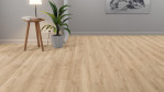 Ansicht von HARO Designboden Eiche Erfurt authentic WaveAqua LA XL 4V TC Disano Bild 8