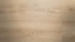 Ansicht von HARO Designboden Eiche Erfurt authentic WaveAqua LA XL 4V TC Disano Bild 4