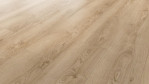 Ansicht von HARO Designboden Eiche Erfurt authentic WaveAqua LA XL 4V TC Disano Bild 5