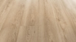 Ansicht von HARO Designboden Eiche Erfurt authentic WaveAqua LA XL 4V TC Disano Bild 6