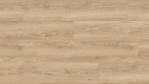 Ansicht von HARO Designboden Eiche Erfurt authentic WaveAqua LA XL 4V TC Disano Bild 7