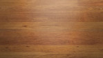 KA-eiche-maranello-laminat-FBG5134011AT-3