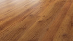 KA-eiche-maranello-laminat-FBG5134011AT-7