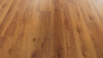 KA-eiche-maranello-laminat-FBG5134011AT-6