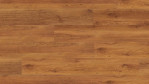 KA-eiche-maranello-laminat-FBG5134011AT-8