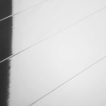 KA-nuss-noce-viva-laminat-FHD239P80120NHG-1-Oberfläche