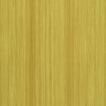NET 1069-2 Holz Doppelflügel Nebeneingangstür mit Glasausschnitt Kiefer