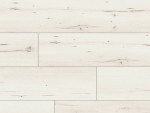 Ansicht von ARTEO Laminat Famara Oak L38918 XL Bild 1