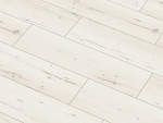 Ansicht von ARTEO Laminat Famara Oak L38918 XL Bild 2