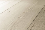 Ansicht von ARTEO Laminat Famara Oak L38918 XL Bild 3