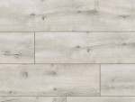 Ansicht von ARTEO Laminat Algarve Oak L38978 XL Bild 2