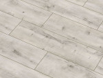 Ansicht von ARTEO Laminat Algarve Oak L38978 XL Bild 1
