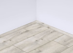 Ansicht von ARTEO Laminat Algarve Oak L38978 XL Bild 3
