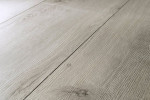Ansicht von ARTEO Laminat Algarve Oak L38978 XL Bild 4