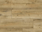Ansicht von ARTEO Laminat Nakuru Oak L39008 XL Bild 2