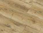 Ansicht von ARTEO Laminat Nakuru Oak L39008 XL Bild 1