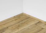 Ansicht von ARTEO Laminat Nakuru Oak L39008 XL Bild 3
