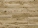 Ansicht von ARTEO Laminat Fiordland Oak L394010 XL Bild 1