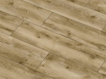 Ansicht von ARTEO Laminat Fiordland Oak L394010 XL Bild 2