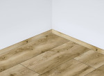 Ansicht von ARTEO Laminat Fiordland Oak L394010 XL Bild 3