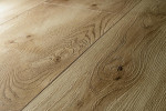 Ansicht von ARTEO Laminat Fiordland Oak L394010 XL Bild 4