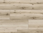 Ansicht von ARTEO Laminat Galapagos Oak L39428 XL Bild 1