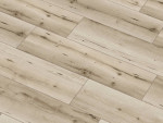 Ansicht von ARTEO Laminat Galapagos Oak L39428 XL Bild 2