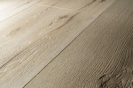 Ansicht von ARTEO Laminat Galapagos Oak L39428 XL Bild 3