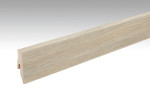 Desert Oak 6998 Fußleiste Profil 3 PK (2380 x 20 x 60 mm) - Meister