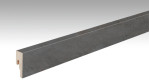 Copper Iron 6857 Fußleiste Profil 8 PK (2380 x 18 x 50 mm) - Meister