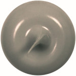Farbtupfen von OTTOSEAL Silicon S70 C110 Nachtgrau 310ml - Otto Chemie