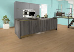 Ansicht von Laminat Eiche GAZZO Simple Handle 7.0 Bild 1