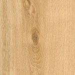 Detailansicht von Sculpta R066 Rocko Wide Designboden - Krono Original by Kronospan