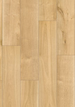 Frontalansicht von Sculpta R066 Rocko Wide Designboden - Krono Original by Kronospan