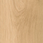 Detailansicht von Scandipure R073 Rocko Designboden - Krono Original by Kronospan